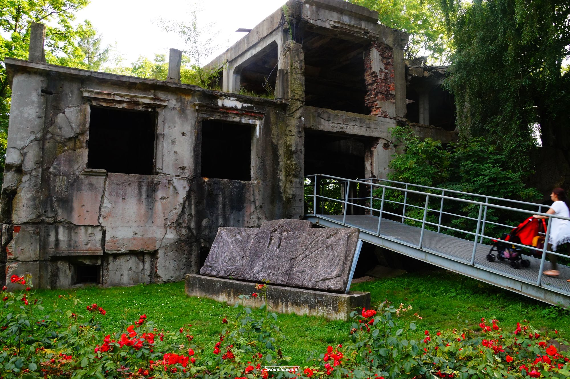 Gdansk Westerplatte 30.jpg